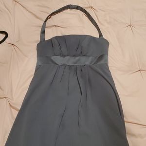Alfred Angelo Bridesmaid Dress